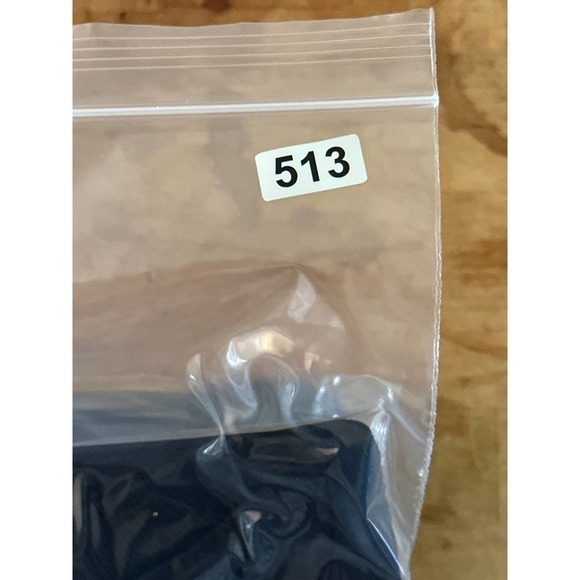 Local Motion T-Shirt Mens Large Hawaii Surf - Picture 10 of 11